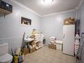 Жеке үй · 7 бөлме · 326 м² · 8 жүзд., Улан 52, бағасы: 240 млн ₸ в Туздыбастау (Калинино) — фото 17