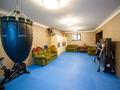 Жеке үй · 7 бөлме · 326 м² · 8 жүзд., Улан 52, бағасы: 240 млн ₸ в Туздыбастау (Калинино) — фото 18