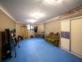 Жеке үй · 7 бөлме · 326 м² · 8 жүзд., Улан 52, бағасы: 240 млн ₸ в Туздыбастау (Калинино) — фото 19