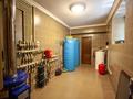 Жеке үй · 7 бөлме · 326 м² · 8 жүзд., Улан 52, бағасы: 240 млн ₸ в Туздыбастау (Калинино) — фото 20