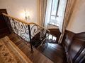 Жеке үй · 7 бөлме · 326 м² · 8 жүзд., Улан 52, бағасы: 240 млн ₸ в Туздыбастау (Калинино) — фото 21