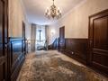 Жеке үй · 7 бөлме · 326 м² · 8 жүзд., Улан 52, бағасы: 240 млн ₸ в Туздыбастау (Калинино) — фото 22