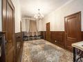 Жеке үй · 7 бөлме · 326 м² · 8 жүзд., Улан 52, бағасы: 240 млн ₸ в Туздыбастау (Калинино) — фото 23