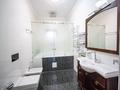 Жеке үй · 7 бөлме · 326 м² · 8 жүзд., Улан 52, бағасы: 240 млн ₸ в Туздыбастау (Калинино) — фото 24