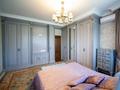 Жеке үй · 7 бөлме · 326 м² · 8 жүзд., Улан 52, бағасы: 240 млн ₸ в Туздыбастау (Калинино) — фото 25