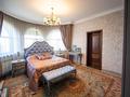 Жеке үй · 7 бөлме · 326 м² · 8 жүзд., Улан 52, бағасы: 240 млн ₸ в Туздыбастау (Калинино) — фото 26