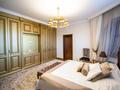 Жеке үй · 7 бөлме · 326 м² · 8 жүзд., Улан 52, бағасы: 240 млн ₸ в Туздыбастау (Калинино) — фото 27