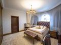 Жеке үй · 7 бөлме · 326 м² · 8 жүзд., Улан 52, бағасы: 240 млн ₸ в Туздыбастау (Калинино) — фото 28