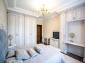 Жеке үй · 7 бөлме · 326 м² · 8 жүзд., Улан 52, бағасы: 240 млн ₸ в Туздыбастау (Калинино) — фото 29