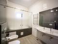 Жеке үй · 7 бөлме · 326 м² · 8 жүзд., Улан 52, бағасы: 240 млн ₸ в Туздыбастау (Калинино) — фото 32