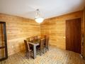Жеке үй · 7 бөлме · 326 м² · 8 жүзд., Улан 52, бағасы: 240 млн ₸ в Туздыбастау (Калинино) — фото 34