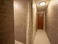 Жеке үй · 7 бөлме · 326 м² · 8 жүзд., Улан 52, бағасы: 240 млн ₸ в Туздыбастау (Калинино) — фото 36
