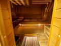Жеке үй · 7 бөлме · 326 м² · 8 жүзд., Улан 52, бағасы: 240 млн ₸ в Туздыбастау (Калинино) — фото 37