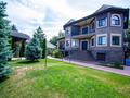 Жеке үй · 7 бөлме · 326 м² · 8 жүзд., Улан 52, бағасы: 240 млн ₸ в Туздыбастау (Калинино)