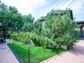 Жеке үй · 7 бөлме · 326 м² · 8 жүзд., Улан 52, бағасы: 240 млн ₸ в Туздыбастау (Калинино) — фото 3