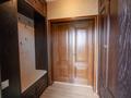 Жеке үй · 7 бөлме · 326 м² · 8 жүзд., Улан 52, бағасы: 240 млн ₸ в Туздыбастау (Калинино) — фото 5
