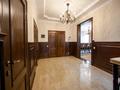 Жеке үй · 7 бөлме · 326 м² · 8 жүзд., Улан 52, бағасы: 240 млн ₸ в Туздыбастау (Калинино) — фото 6