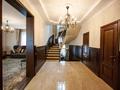 Жеке үй · 7 бөлме · 326 м² · 8 жүзд., Улан 52, бағасы: 240 млн ₸ в Туздыбастау (Калинино) — фото 2