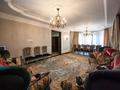 Жеке үй · 7 бөлме · 326 м² · 8 жүзд., Улан 52, бағасы: 240 млн ₸ в Туздыбастау (Калинино) — фото 8