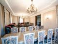 Жеке үй · 7 бөлме · 326 м² · 8 жүзд., Улан 52, бағасы: 240 млн ₸ в Туздыбастау (Калинино) — фото 9