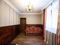Жеке үй · 7 бөлме · 326 м² · 8 жүзд., Улан 52, бағасы: 240 млн ₸ в Туздыбастау (Калинино) — фото 10