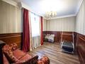 Жеке үй · 7 бөлме · 326 м² · 8 жүзд., Улан 52, бағасы: 240 млн ₸ в Туздыбастау (Калинино) — фото 11