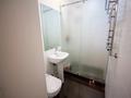 Жеке үй · 7 бөлме · 326 м² · 8 жүзд., Улан 52, бағасы: 240 млн ₸ в Туздыбастау (Калинино) — фото 12