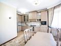 Жеке үй · 7 бөлме · 326 м² · 8 жүзд., Улан 52, бағасы: 240 млн ₸ в Туздыбастау (Калинино) — фото 13