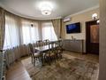 Жеке үй · 7 бөлме · 326 м² · 8 жүзд., Улан 52, бағасы: 240 млн ₸ в Туздыбастау (Калинино) — фото 14