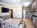 Жеке үй · 7 бөлме · 326 м² · 8 жүзд., Улан 52, бағасы: 240 млн ₸ в Туздыбастау (Калинино) — фото 15