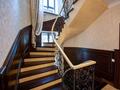 Жеке үй · 7 бөлме · 326 м² · 8 жүзд., Улан 52, бағасы: 240 млн ₸ в Туздыбастау (Калинино) — фото 16