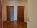 4-бөлмелі пәтер, 140 м², 1/14 қабат, Хусаинова 225, бағасы: 105 млн 〒 в Алматы, Бостандыкский р-н — фото 13