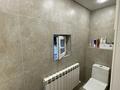 Отдельный дом · 5 комнат · 150 м² · 8 сот., мкр Таусамалы — Ермек за 105 млн ₸ в Алматы, Наурызбайский р-н — фото 18