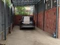 Отдельный дом · 5 комнат · 150 м² · 8 сот., мкр Таусамалы — Ермек за 105 млн ₸ в Алматы, Наурызбайский р-н — фото 20