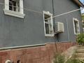 Отдельный дом · 5 комнат · 150 м² · 8 сот., мкр Таусамалы — Ермек за 105 млн ₸ в Алматы, Наурызбайский р-н — фото 22