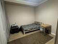 Отдельный дом · 5 комнат · 150 м² · 8 сот., мкр Таусамалы — Ермек за 105 млн ₸ в Алматы, Наурызбайский р-н — фото 8