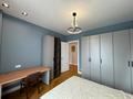 4-комнатная квартира · 145 м² · 12/12 этаж, Мухамедханова 4Б — Туран за 1.5 млн ₸ в Астане, Нура р-н — фото 28