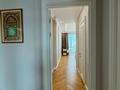 4-комнатная квартира · 145 м² · 12/12 этаж, Мухамедханова 4Б — Туран за 1.5 млн ₸ в Астане, Нура р-н — фото 19
