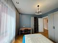 4-комнатная квартира · 145 м² · 12/12 этаж, Мухамедханова 4Б — Туран за 1.5 млн ₸ в Астане, Нура р-н — фото 26