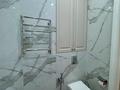 4-комнатная квартира · 145 м² · 12/12 этаж, Мухамедханова 4Б — Туран за 1.5 млн ₸ в Астане, Нура р-н — фото 15