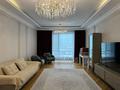 4-комнатная квартира · 145 м² · 12/12 этаж, Мухамедханова 4Б — Туран за 1.5 млн ₸ в Астане, Нура р-н — фото 8