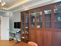4-комнатная квартира · 145 м² · 12/12 этаж, Мухамедханова 4Б — Туран за 1.5 млн ₸ в Астане, Нура р-н — фото 23