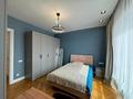 4-комнатная квартира · 145 м² · 12/12 этаж, Мухамедханова 4Б — Туран за 1.5 млн ₸ в Астане, Нура р-н — фото 27