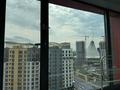 4-комнатная квартира · 145 м² · 12/12 этаж, Мухамедханова 4Б — Туран за 1.5 млн ₸ в Астане, Нура р-н — фото 41