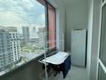 4-комнатная квартира · 145 м² · 12/12 этаж, Мухамедханова 4Б — Туран за 1.5 млн ₸ в Астане, Нура р-н — фото 43