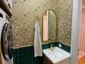 4-комнатная квартира · 145 м² · 12/12 этаж, Мухамедханова 4Б — Туран за 1.5 млн ₸ в Астане, Нура р-н — фото 45