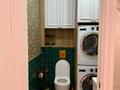 4-комнатная квартира · 145 м² · 12/12 этаж, Мухамедханова 4Б — Туран за 1.5 млн ₸ в Астане, Нура р-н — фото 46