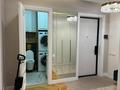 4-комнатная квартира · 145 м² · 12/12 этаж, Мухамедханова 4Б — Туран за 1.5 млн ₸ в Астане, Нура р-н — фото 47