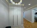 4-комнатная квартира · 145 м² · 12/12 этаж, Мухамедханова 4Б — Туран за 1.5 млн ₸ в Астане, Нура р-н — фото 52