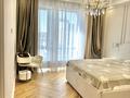 4-бөлмелі пәтер · 145 м² · 12/12 қабат, Мухамедханова 4Б — Туран, бағасы: 1.8 млн ₸ в Астане, Нура р-н — фото 4
